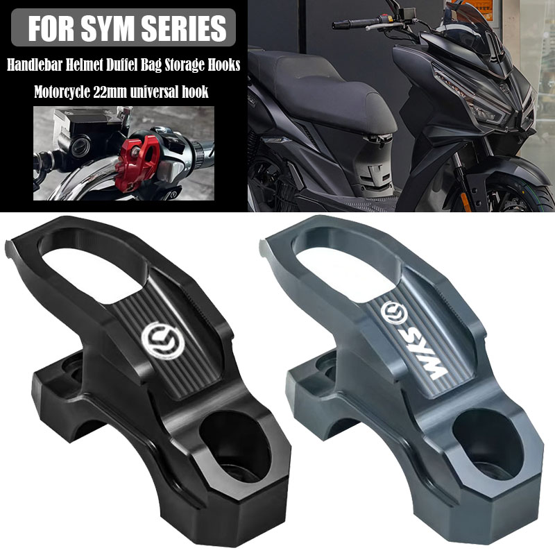 Motorcycle Cylinder - For SYM JETX CROX ADX sym