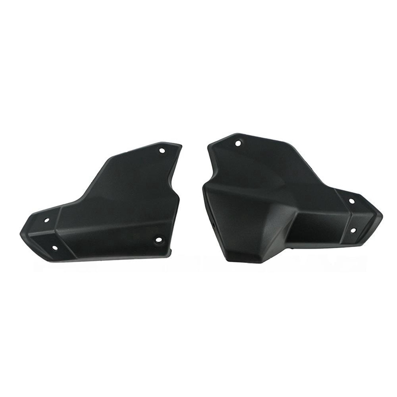 Engine Parts Motorcycle - Super Sale Engine Valve Cylinder Head