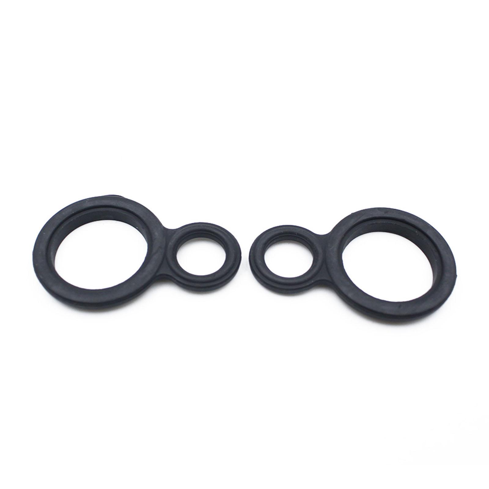 Motorcycle Gasket - Motorcycle Cylinder Head Cover Gaskets 11061-0282