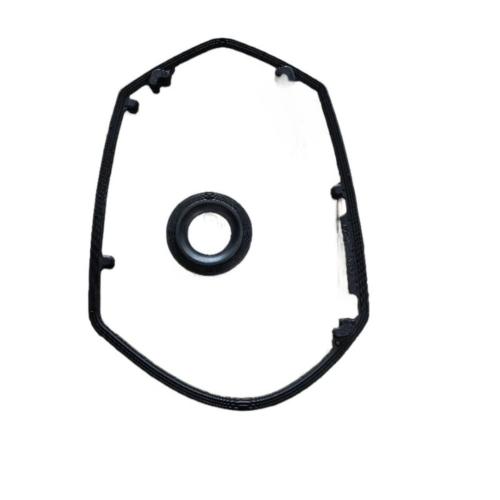 Motorcycle Oil Filter - For BMW Latte GS Series Motorcycle