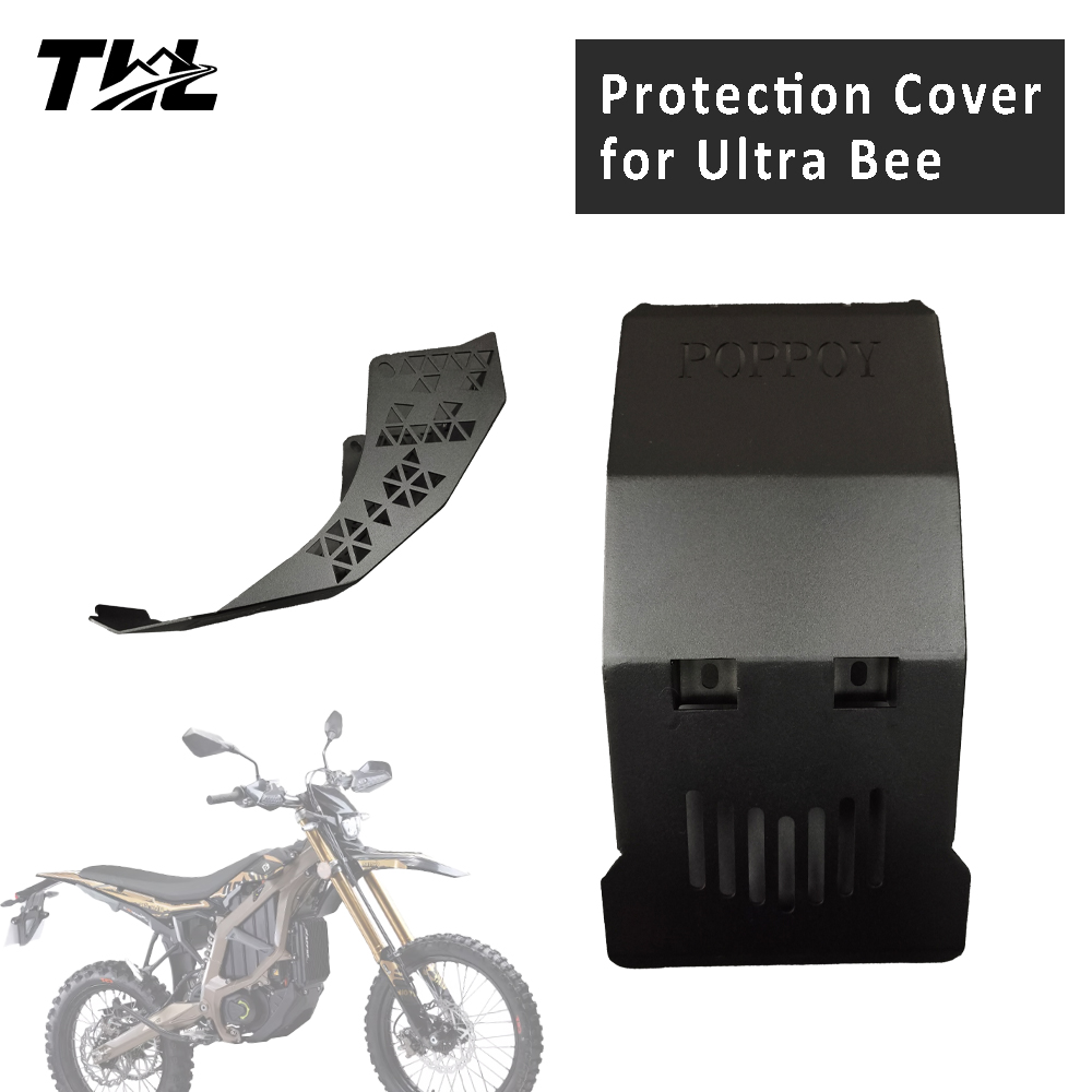 Engine Parts Motorcycle - Motorcycle Lower Engine Covers Parts Protector