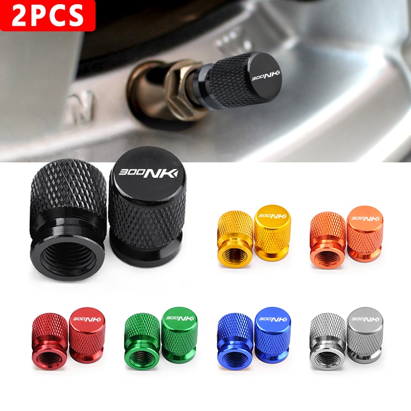 Motorcycle Valve Cover - For CFMOTO CF 300NK NK300 NK