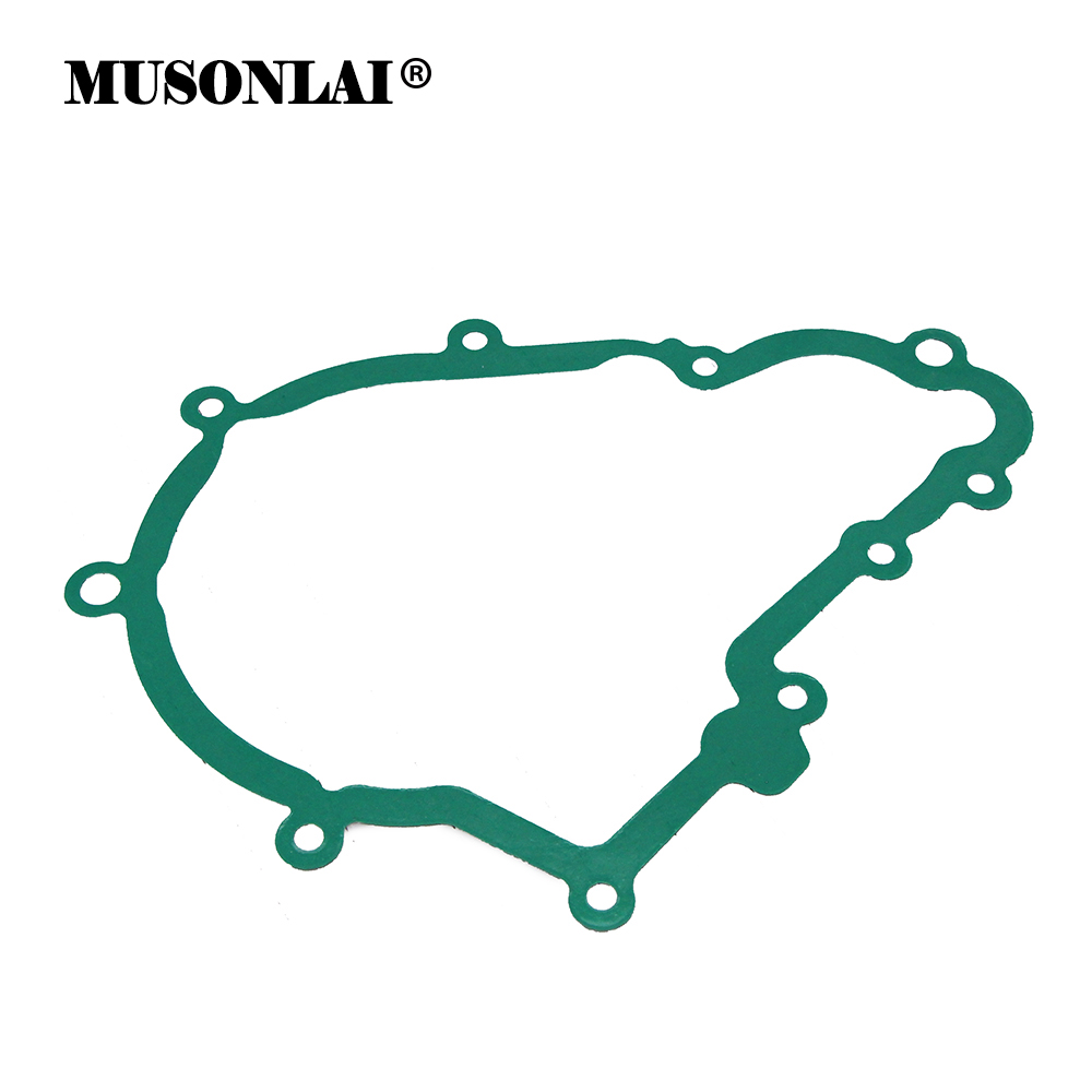 Motorcycle Stator - For BMW 11138562768 G310 G310R K03