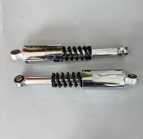 Engine Parts Motorcycle - Hot Sale Motorcycle 2 Stroke AX100