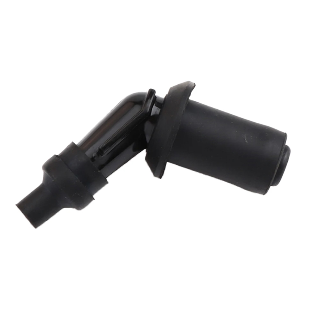 Motorcycle Spark Plug - Universal Motorcycle Ignition Spark Plug Boot