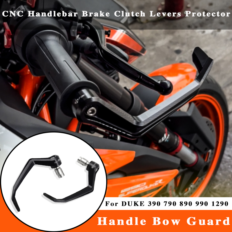 Motorcycle Clutch - For duke390 690 790 890 990