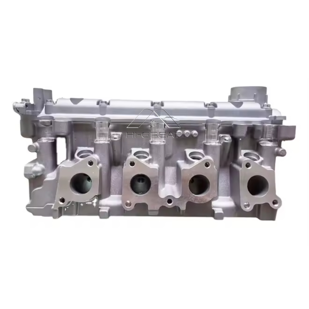 Engine Cylinder Head - EA111 Engine Cylinder Head 03C103351B 03C103475BP