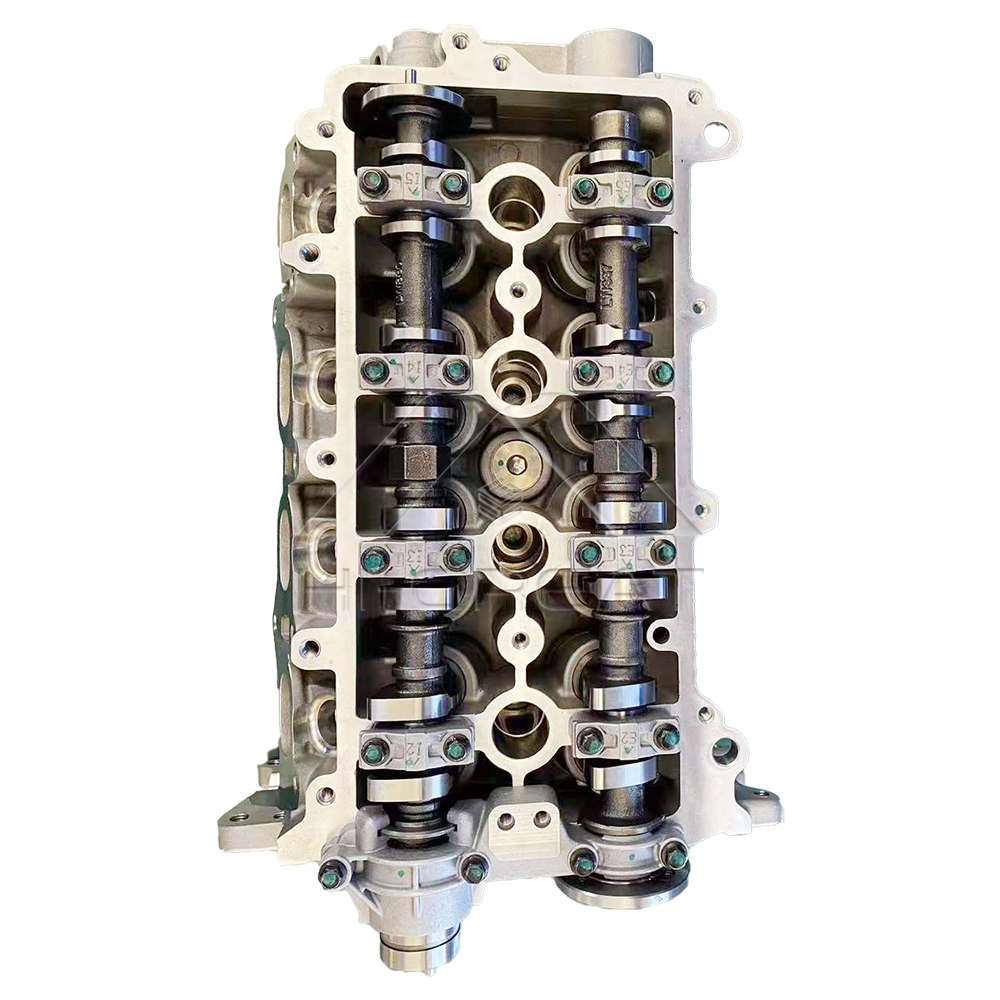 3SZ 3SZ-VE Engine Cylinder Hea - Engine Cylinder Head ulasan dan harga