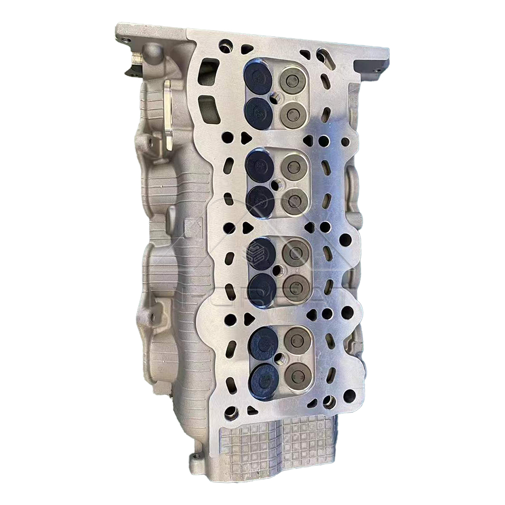 3SZ 3SZ-VE Engine Cylinder Hea - Engine Cylinder Head ulasan dan harga