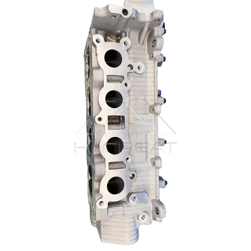 3SZ 3SZ-VE Engine Cylinder Hea - Engine Cylinder Head ulasan dan harga