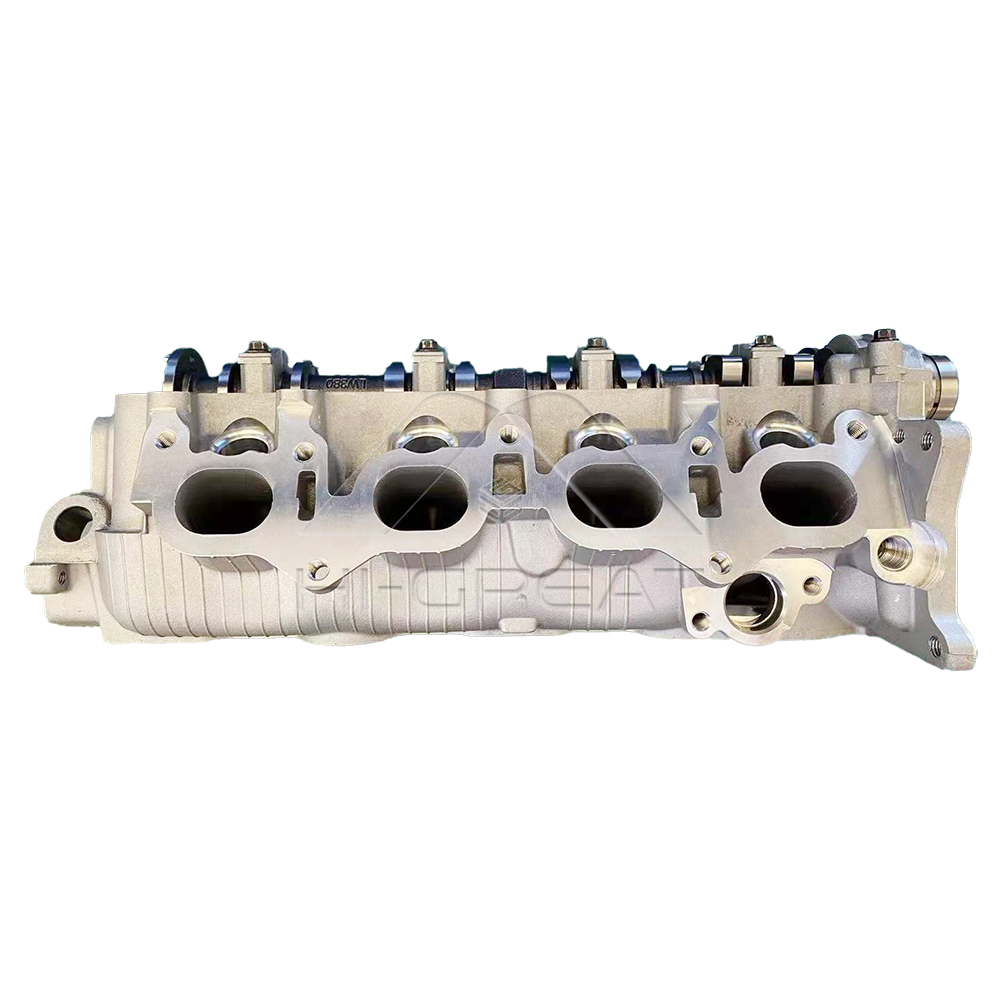 3SZ 3SZ-VE Engine Cylinder Hea - Engine Cylinder Head ulasan dan harga