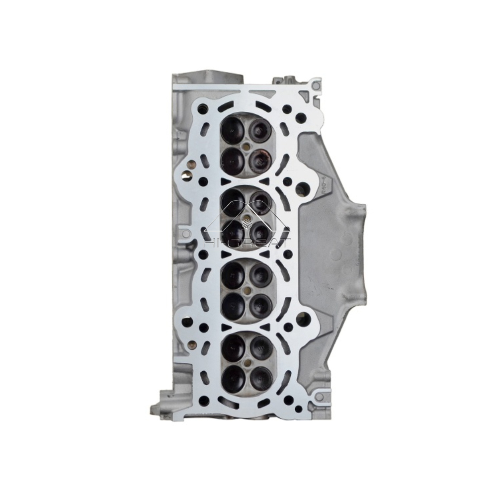2.4L K24Z2 K24Z3 K24Z4 Engine  - Engine Cylinder Head ulasan dan harga