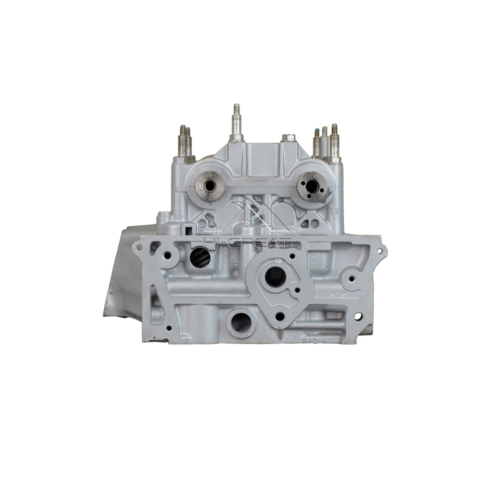 2.4L K24Z2 K24Z3 K24Z4 Engine  - Engine Cylinder Head ulasan dan harga