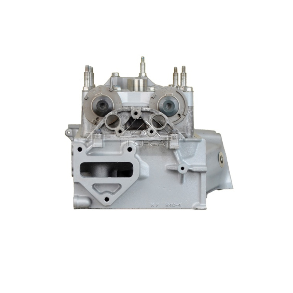 2.4L K24Z2 K24Z3 K24Z4 Engine  - Engine Cylinder Head ulasan dan harga