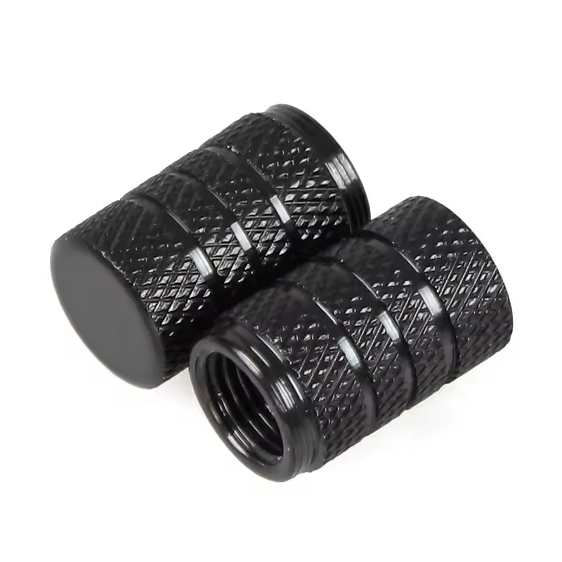 2PCS Motorcycle Wheel Tire Par - Motorcycle Valve Cover ulasan dan harga