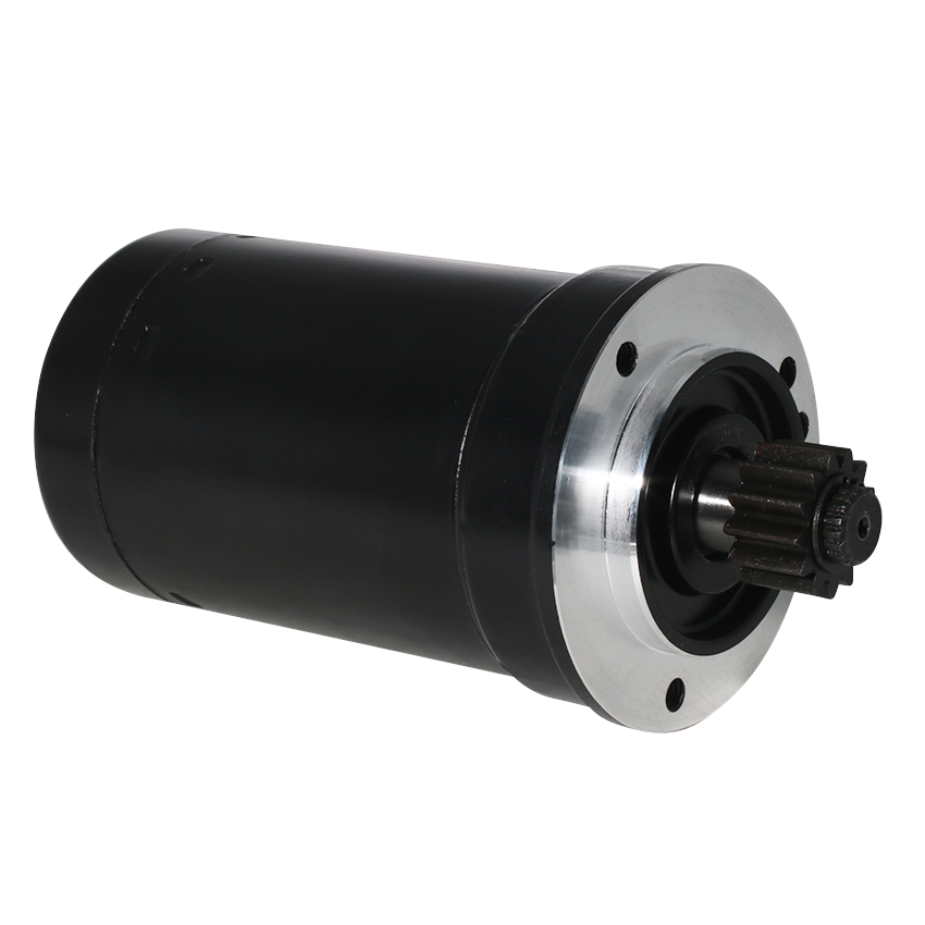 27040011A Motorcycle Starter M - Motorcycle Starter Motor ulasan dan harga