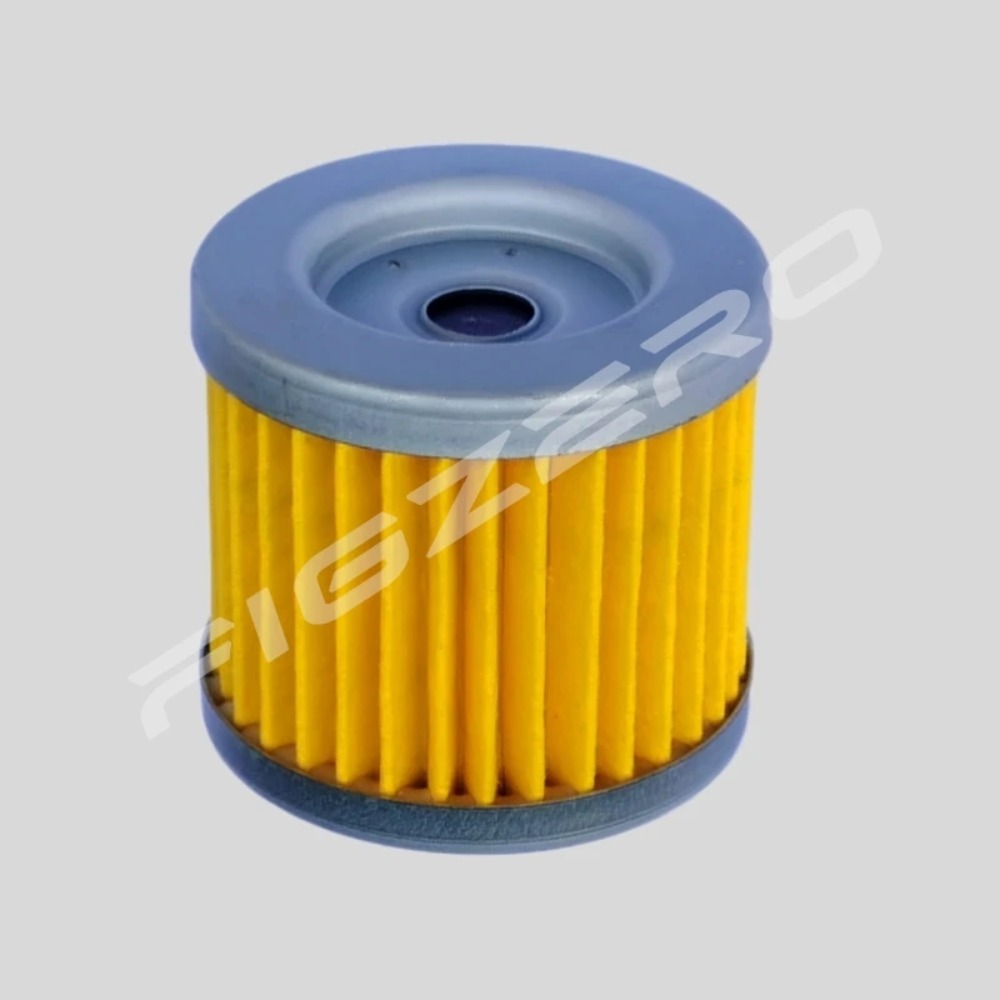 Genuine Motorcycle Oil Filter  - Motorcycle Oil Filter ulasan dan harga