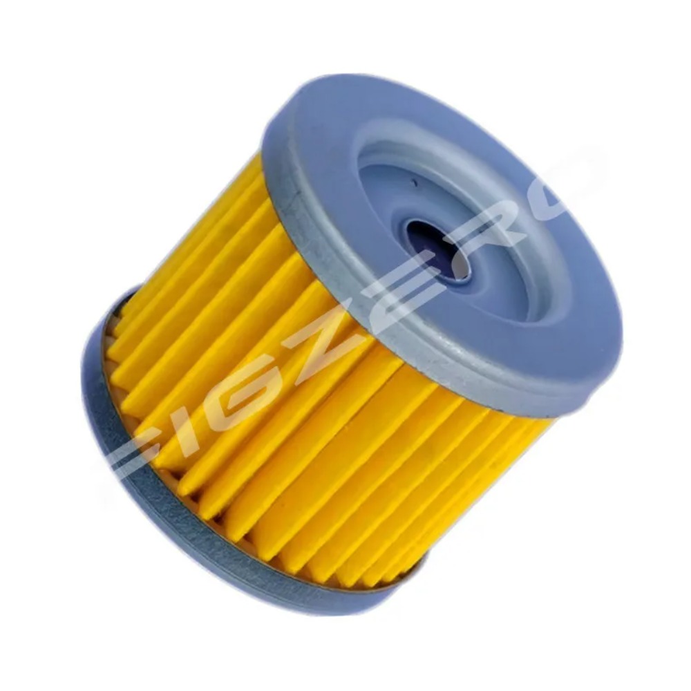 Genuine Motorcycle Oil Filter  - Motorcycle Oil Filter ulasan dan harga