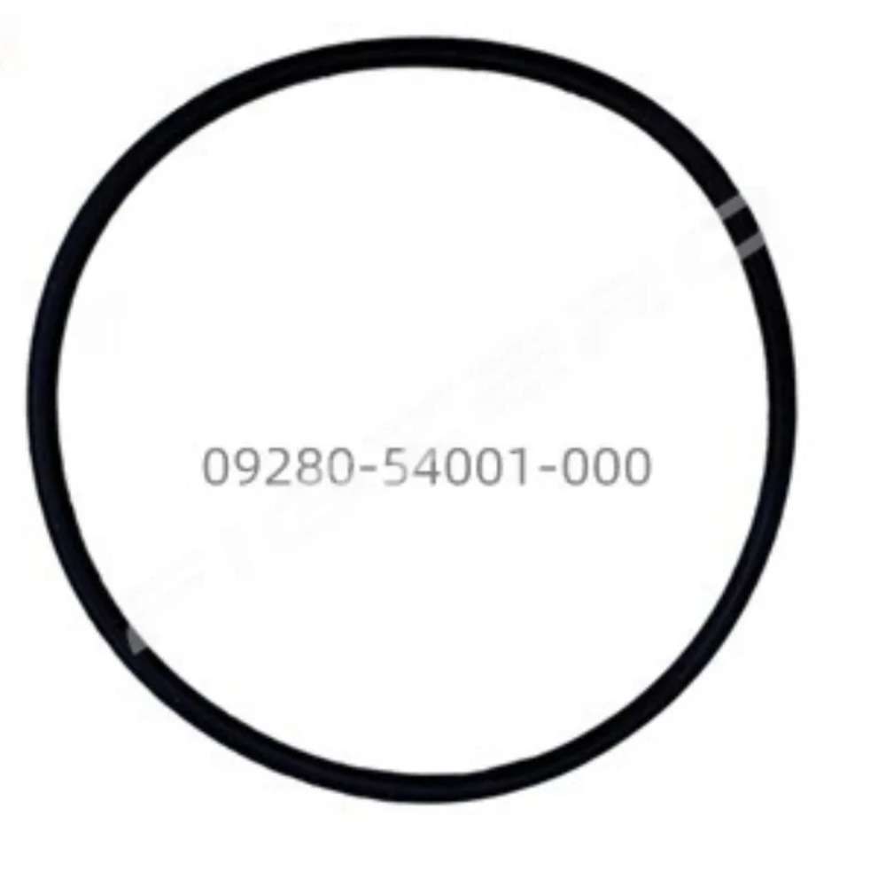Genuine Motorcycle Oil Filter  - Motorcycle Oil Filter ulasan dan harga