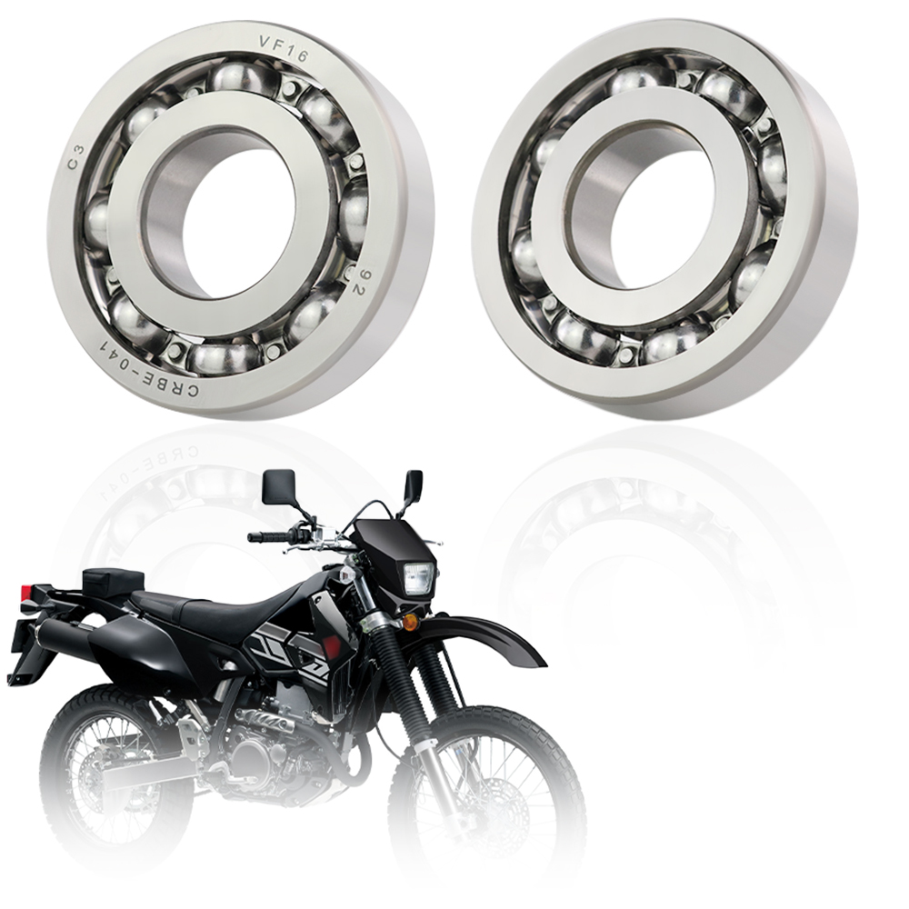 Motorcycle Main Crank Shaft Be - Motorcycle Crankshaft ulasan dan harga
