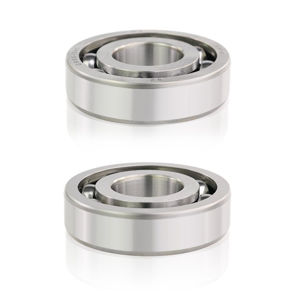 Motorcycle Main Crank Shaft Be - Motorcycle Crankshaft ulasan dan harga