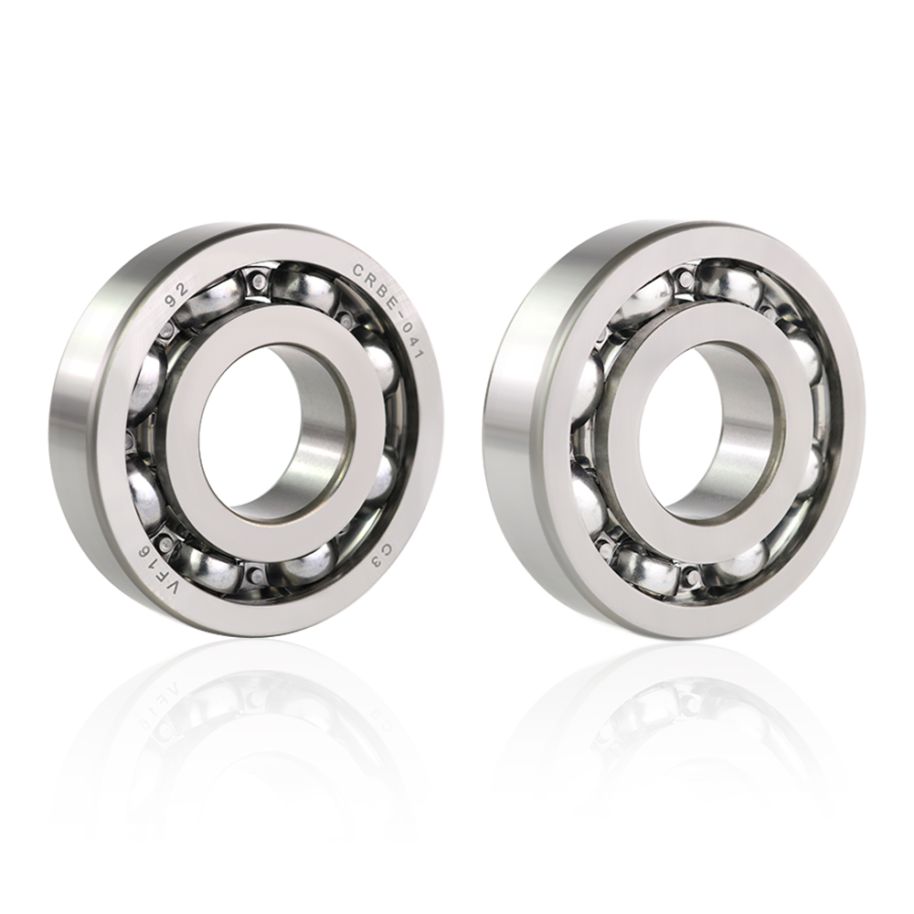 Motorcycle Main Crank Shaft Be - Motorcycle Crankshaft ulasan dan harga