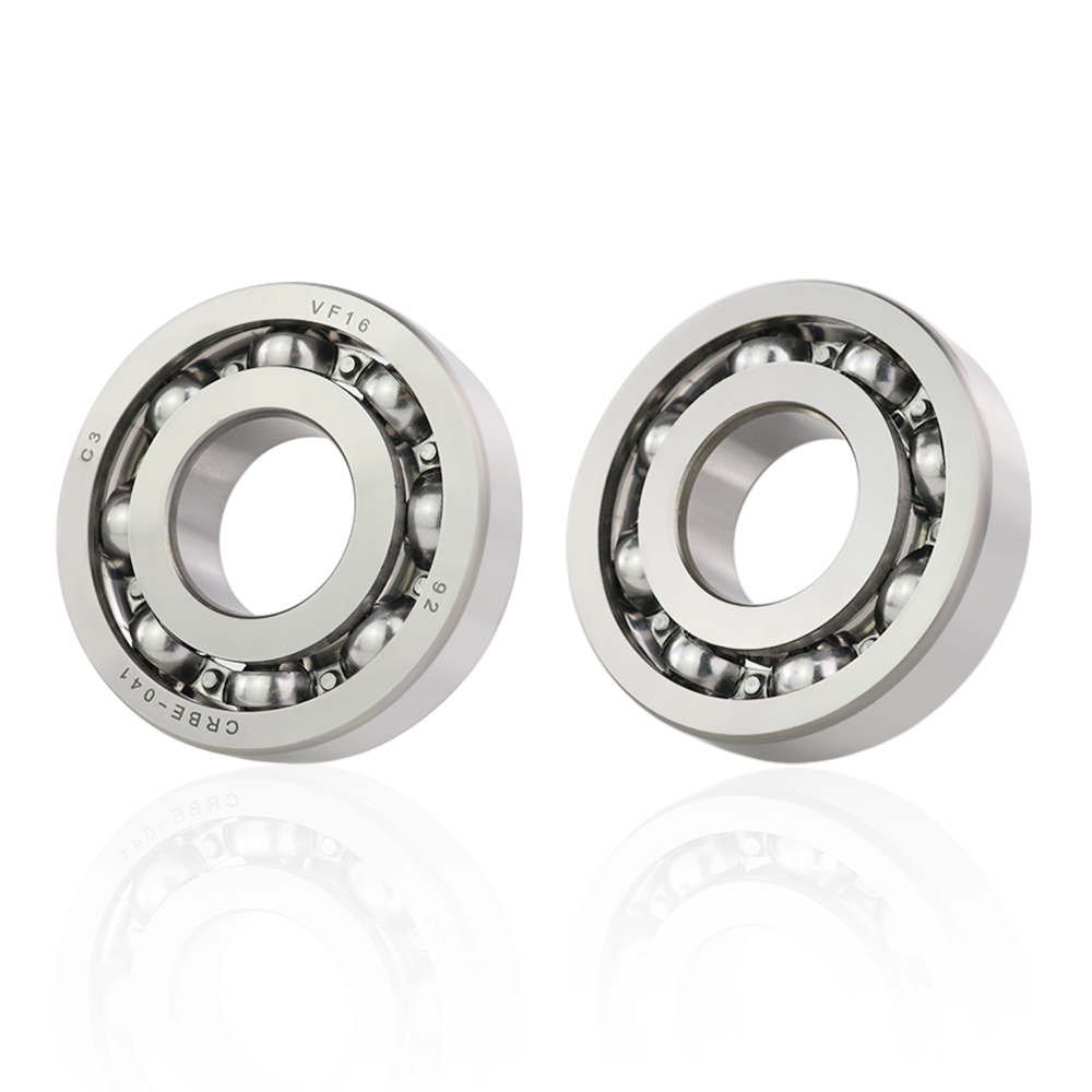 Motorcycle Main Crank Shaft Be - Motorcycle Crankshaft ulasan dan harga