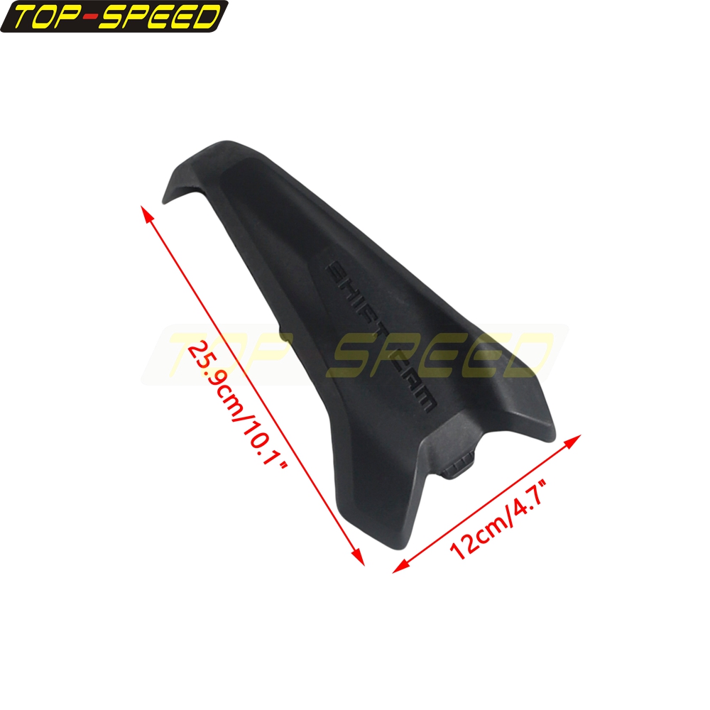 Motorcycle Cylinde Head Cover  - Motorcycle Spark Plug ulasan dan harga