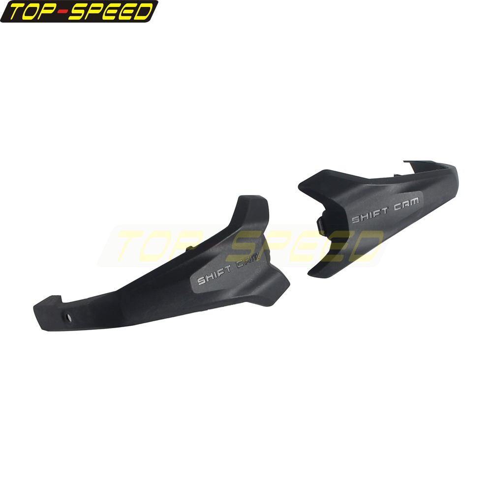 Motorcycle Cylinde Head Cover  - Motorcycle Spark Plug ulasan dan harga