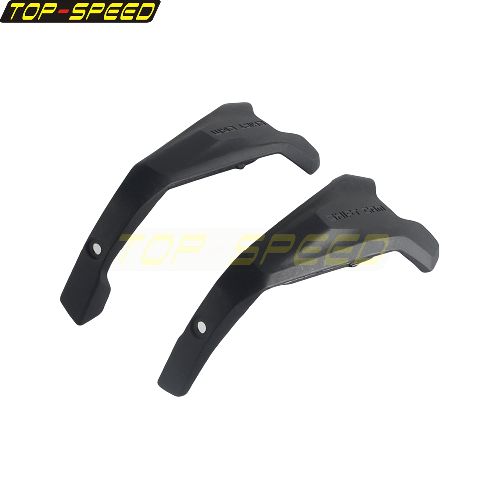 Motorcycle Cylinde Head Cover  - Motorcycle Spark Plug ulasan dan harga