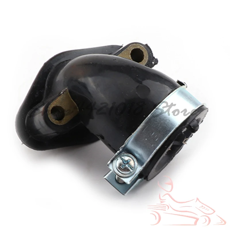 Motorcycle GY6-125 Carburetor  - Motorcycle Carburetor ulasan dan harga