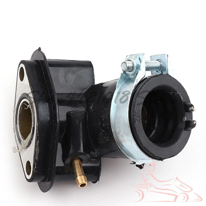 Motorcycle GY6-125 Carburetor  - Motorcycle Carburetor ulasan dan harga