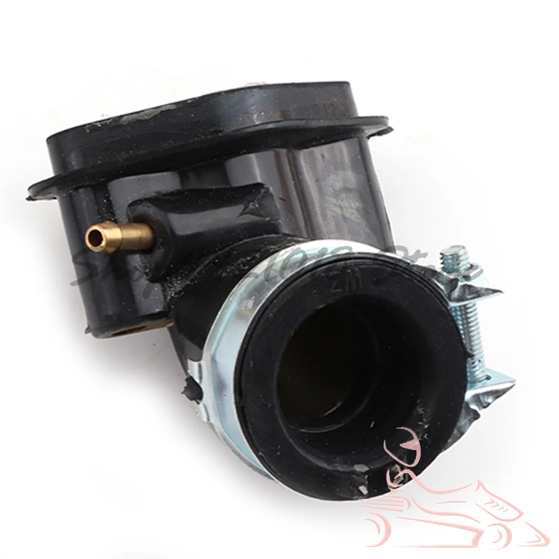Motorcycle GY6-125 Carburetor  - Motorcycle Carburetor ulasan dan harga