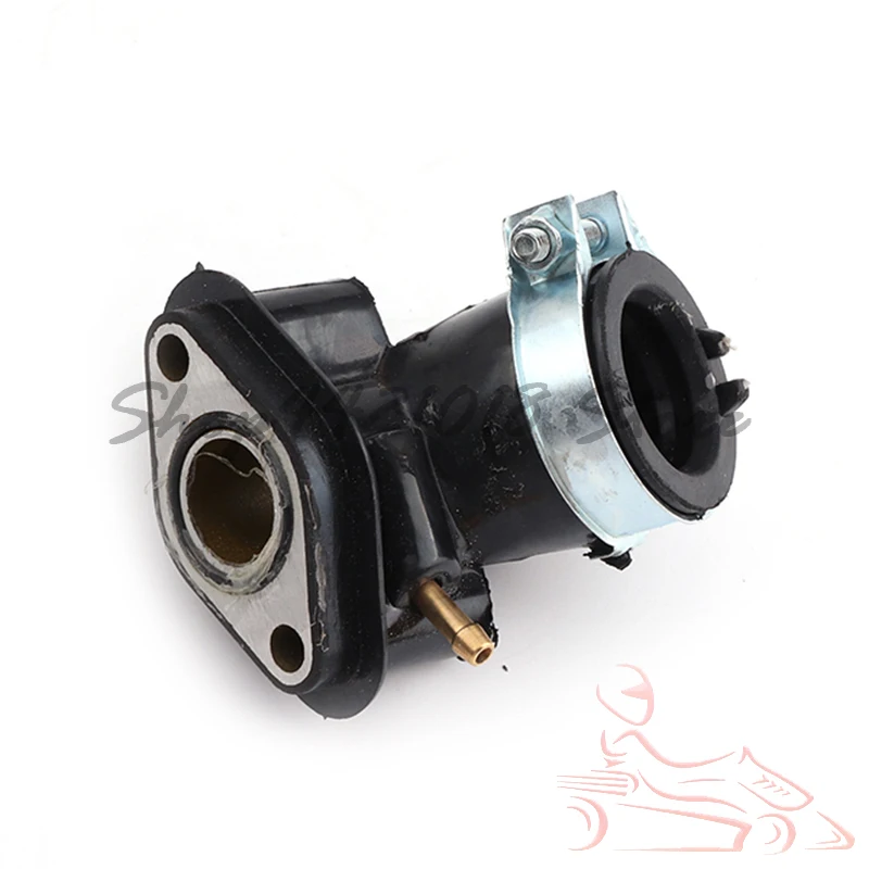 Motorcycle GY6-125 Carburetor  - Motorcycle Carburetor ulasan dan harga