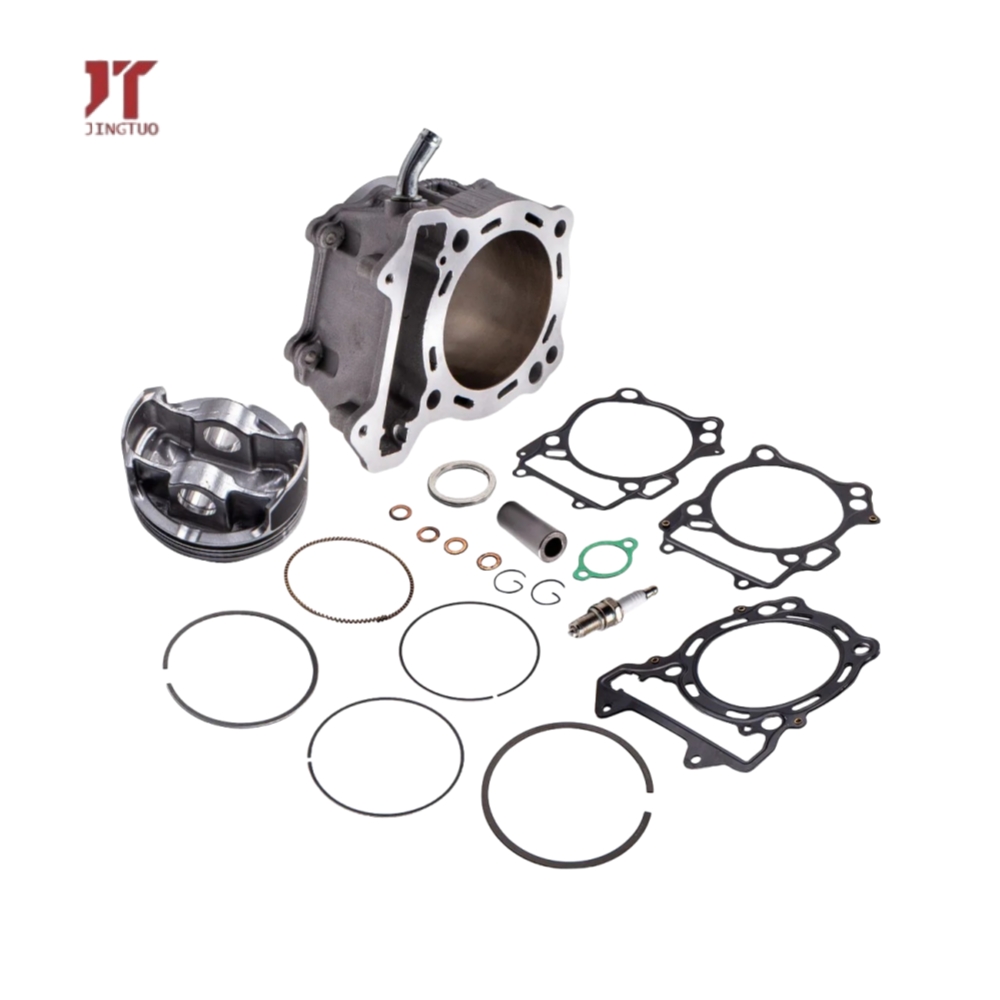 for Durable 2004-2014 11210-29 - Motorcycle Engine Kit ulasan dan harga