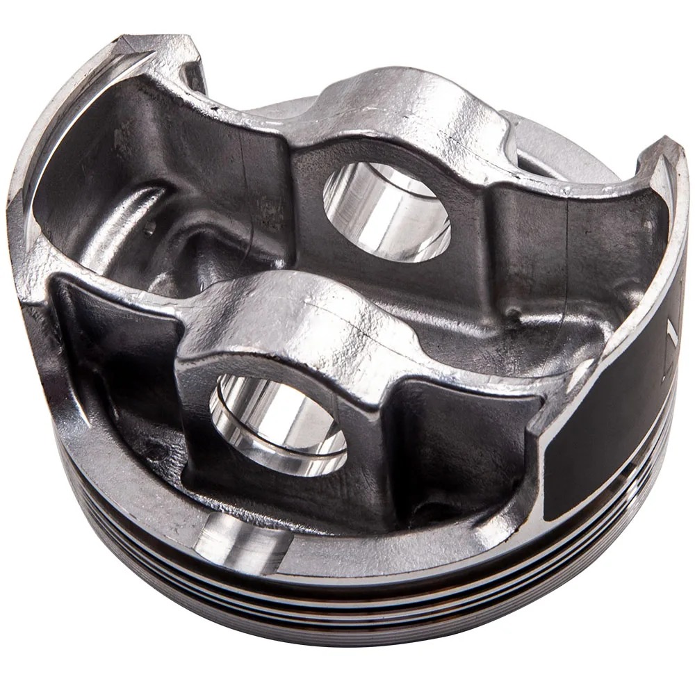 for Durable 2004-2014 11210-29 - Motorcycle Engine Kit ulasan dan harga