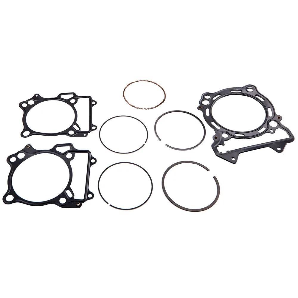 for Durable 2004-2014 11210-29 - Motorcycle Engine Kit ulasan dan harga
