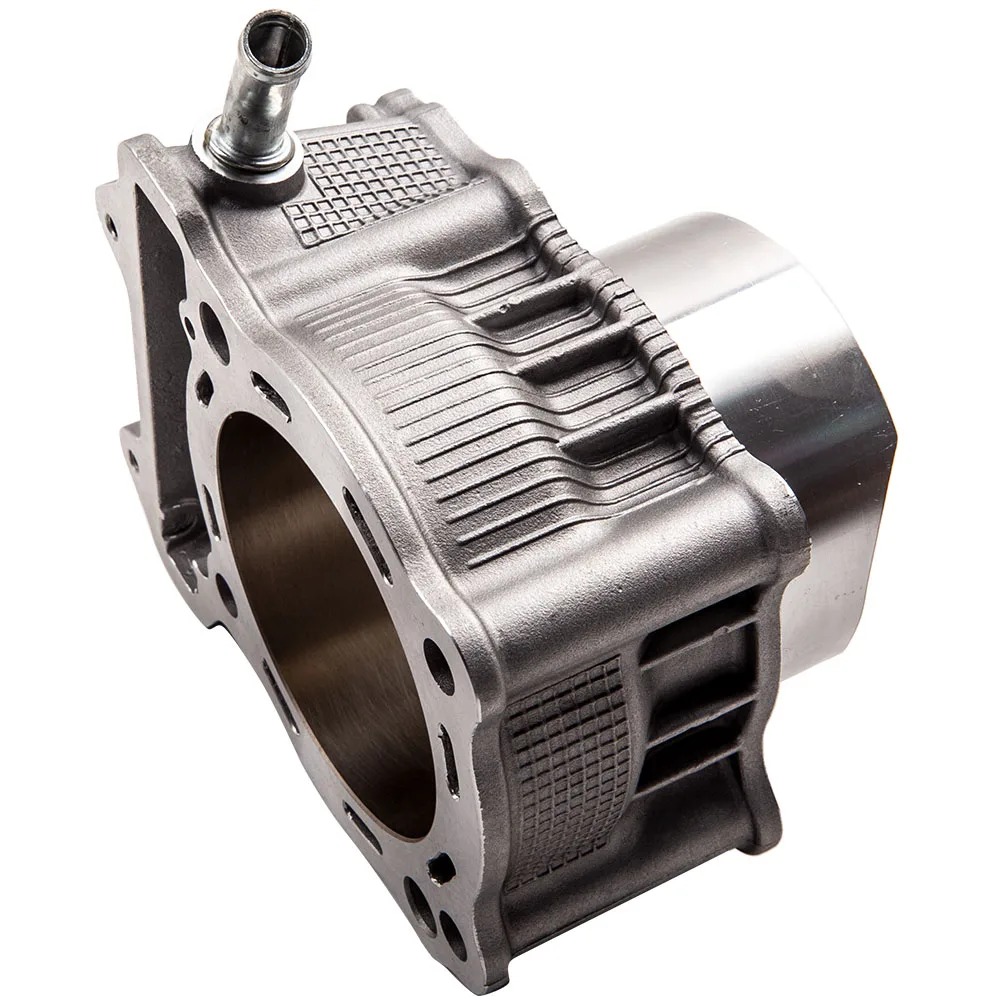 for Durable 2004-2014 11210-29 - Motorcycle Engine Kit ulasan dan harga