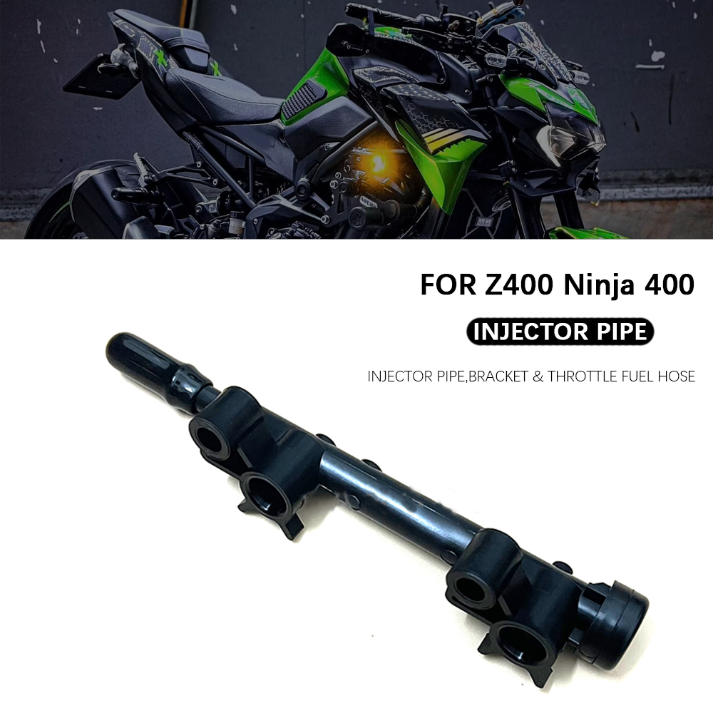 Universal Motorcycle FOR Kawas - Motorcycle Oil Filter ulasan dan harga