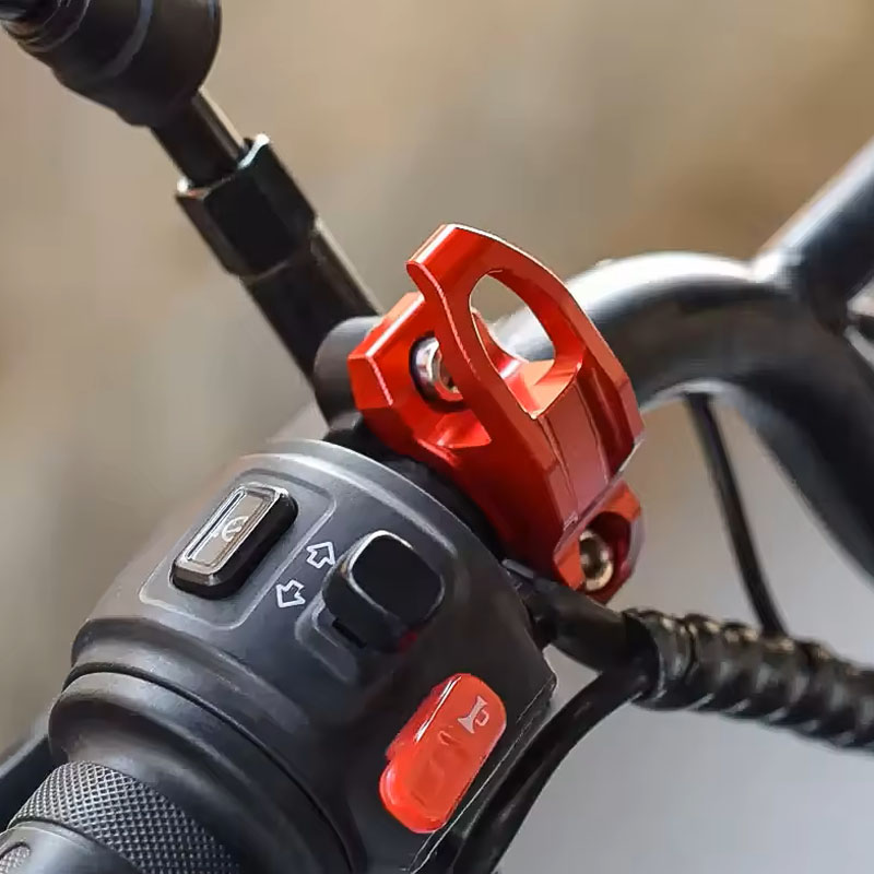 For SYM JETX CROX ADX sym Hook - Motorcycle Cylinder ulasan dan harga