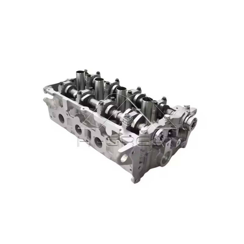 New 1.5L 4A91 & 1.6L 4A92 Fron - Engine Cylinder Head ulasan dan harga