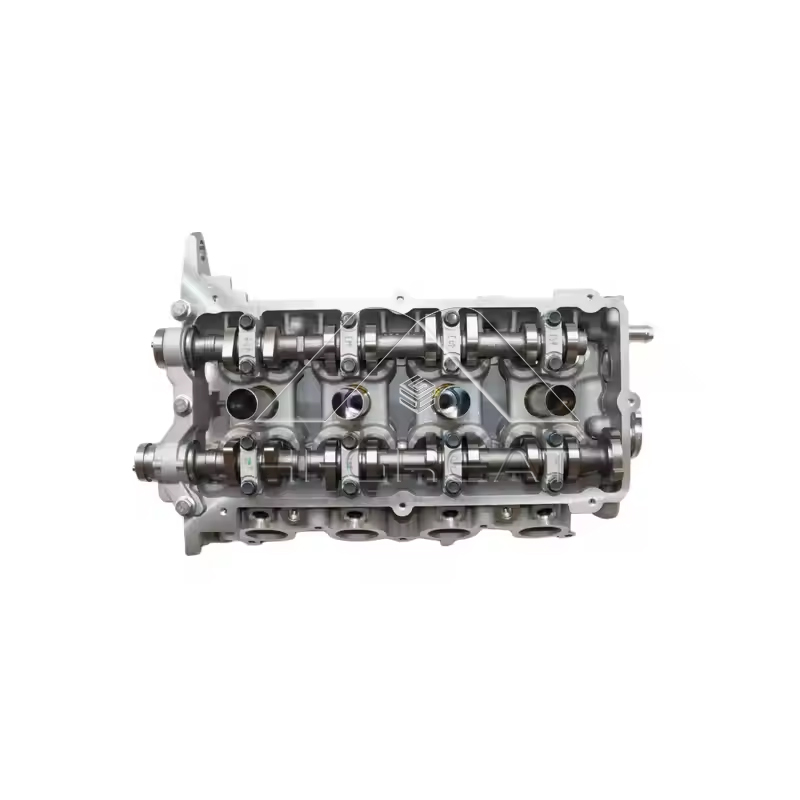 New 1.5L 4A91 & 1.6L 4A92 Fron - Engine Cylinder Head ulasan dan harga