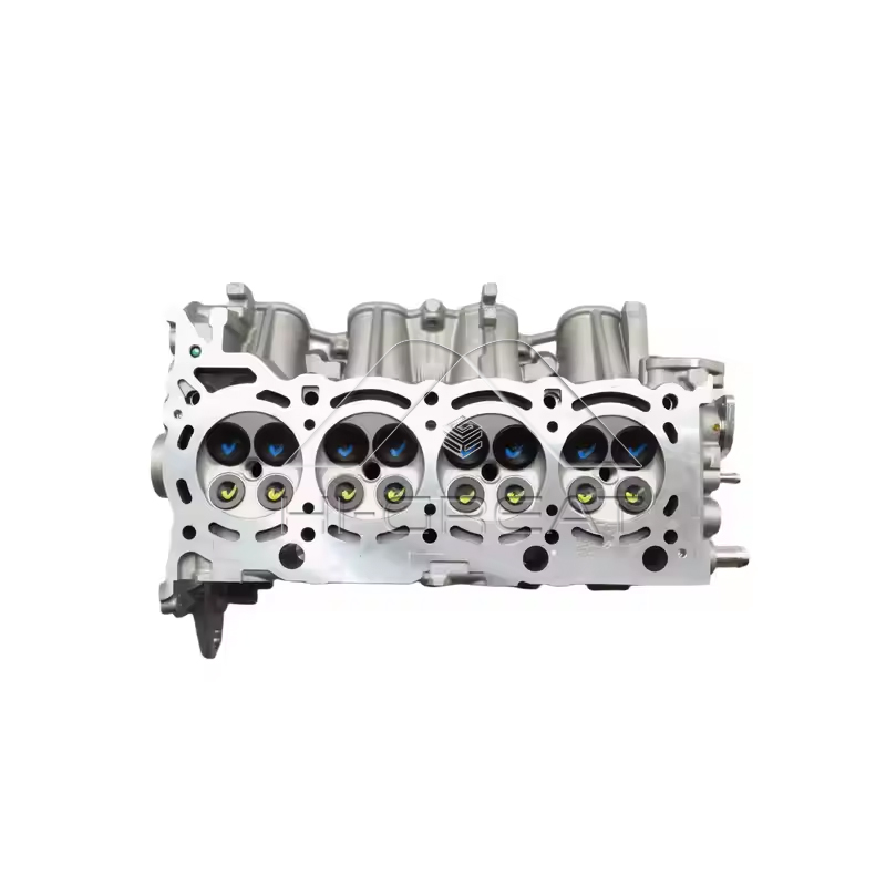 New 1.5L 4A91 & 1.6L 4A92 Fron - Engine Cylinder Head ulasan dan harga