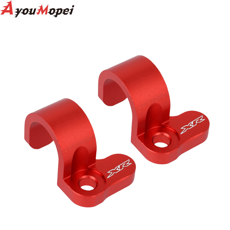 Motorcycle Rear Brake Hose Gui - Motorcycle Oil Filter ulasan dan harga