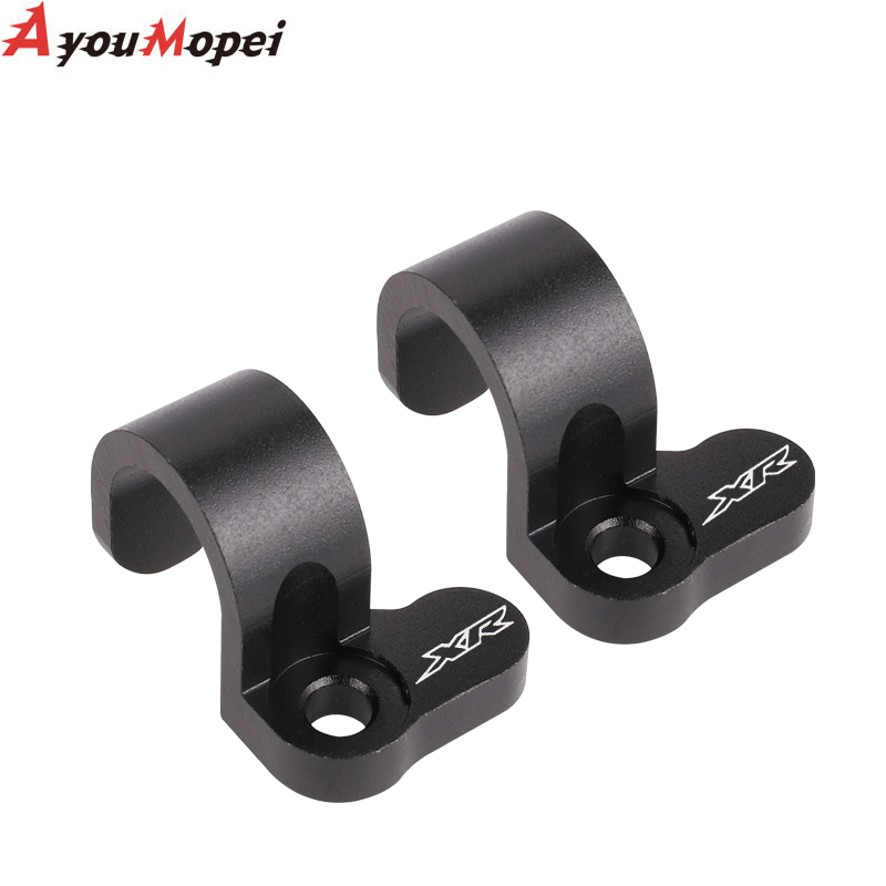 Motorcycle Rear Brake Hose Gui - Motorcycle Oil Filter ulasan dan harga