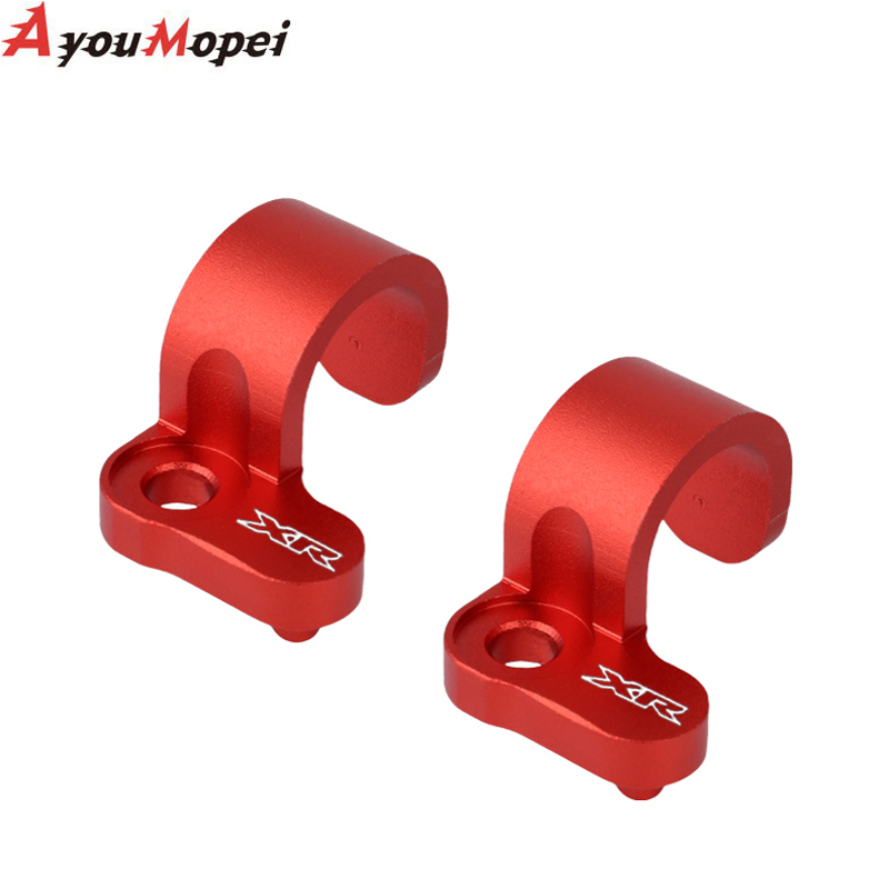 Motorcycle Rear Brake Hose Gui - Motorcycle Oil Filter ulasan dan harga