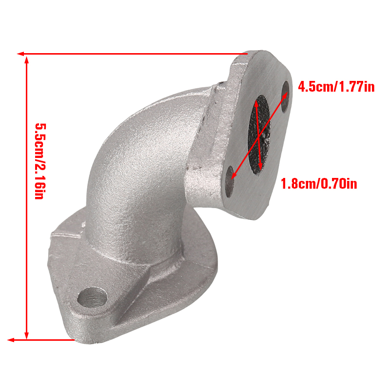 Motorcycle Carburetor 25mm/18m - Motorcycle Carburetor ulasan dan harga