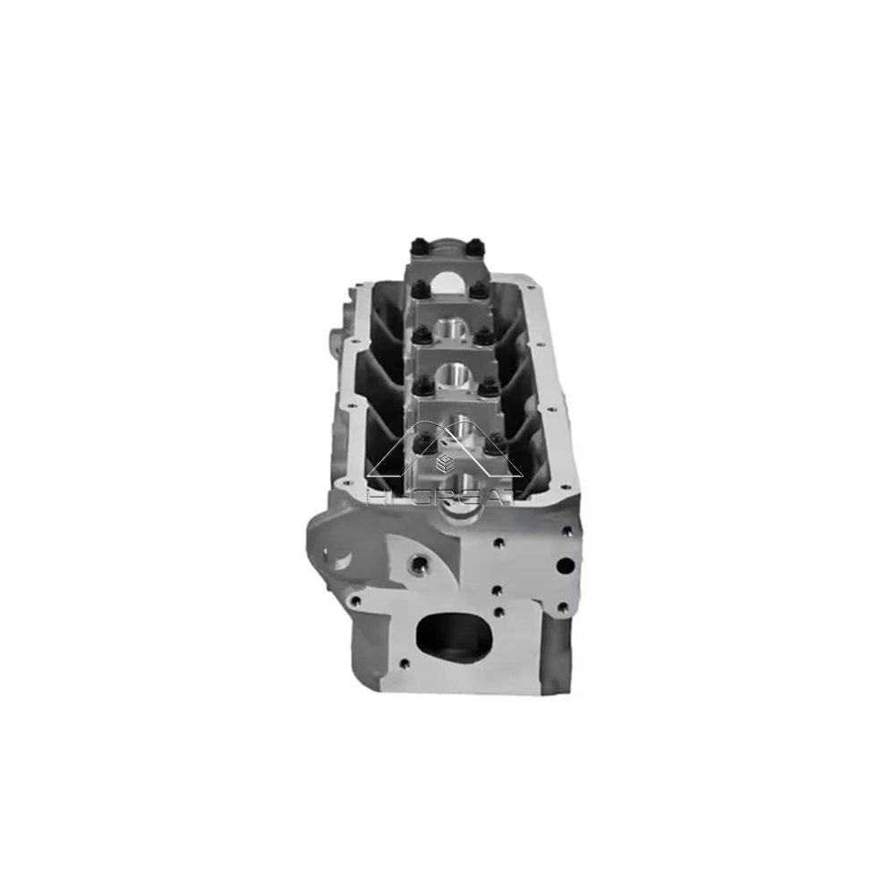 EA113 Engine Cylinder Head 06A - Engine Cylinder Head ulasan dan harga