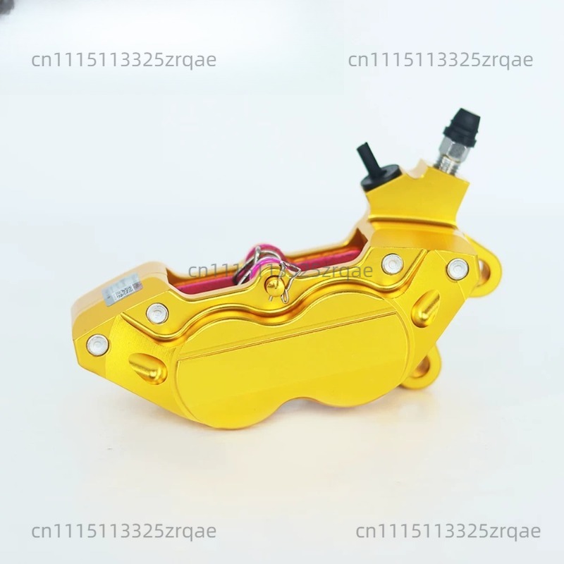 Motorcycle Domestic Large Abal - Motorcycle Piston ulasan dan harga