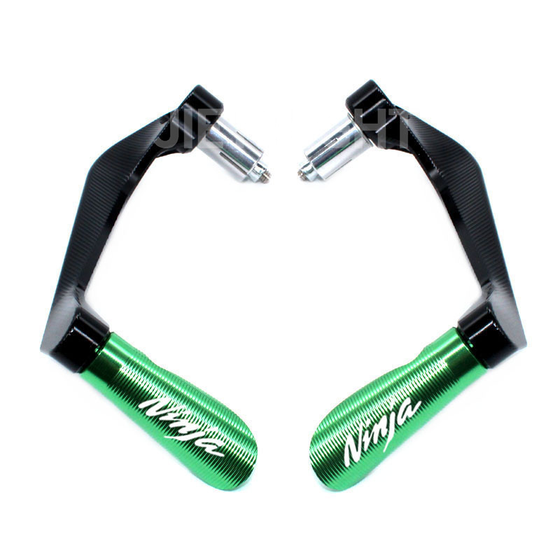 For NINJA 400 500 650 300 250  - Motorcycle Clutch ulasan dan harga